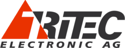 TRITEC Electronic AG