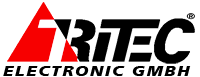 TRITEC Electronic GmbH - 2022