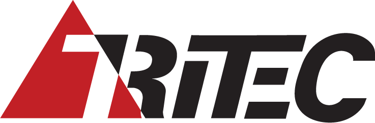 TRITEC Electronic GmbH