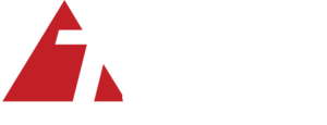 TRITEC logo