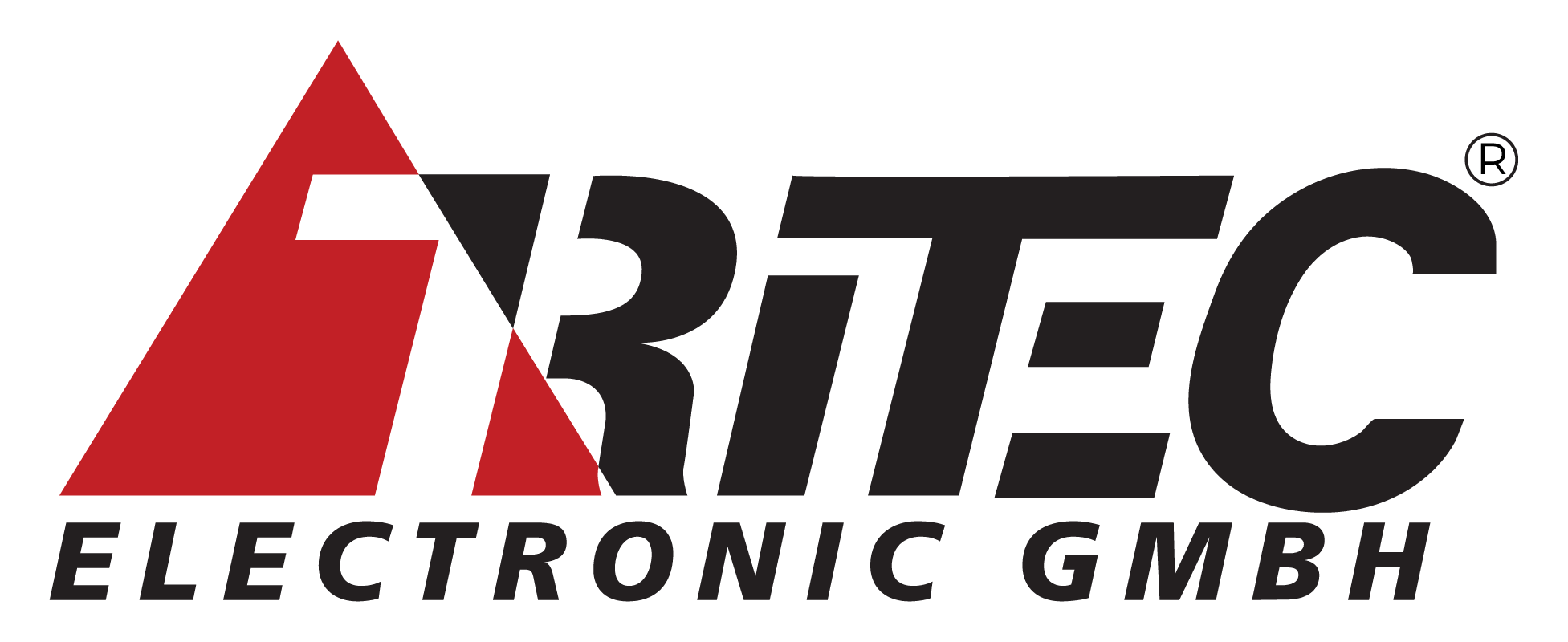 TRITEC Electronic GmbH