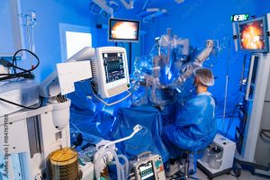 AdobeStock_1847679188_Preview