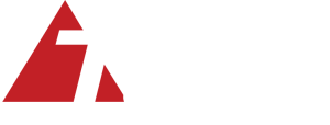 TRITEC logo