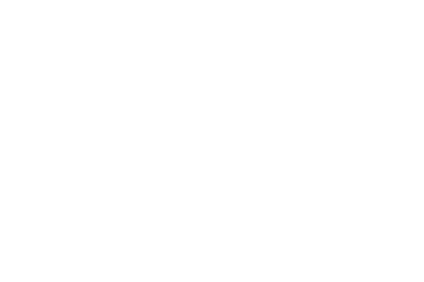 counter_1_400dp_FFFFFF_FILL0_wght400_GRAD0_opsz48