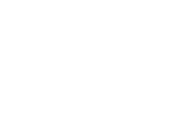 counter_2_400dp_FFFFFF_FILL0_wght400_GRAD0_opsz48