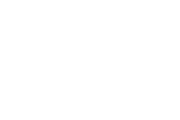 counter_3_400dp_FFFFFF_FILL0_wght400_GRAD0_opsz48