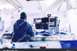 stock-photo-cardiologist-doing-catheter-ablation-with-radiofrequency-energy-using-imaging-system-with-1021273579